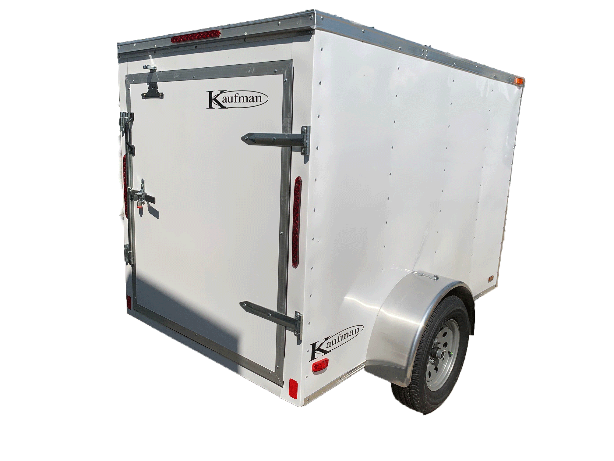 Small-Refrigerated-Trailer-from-American-5x8-Rear