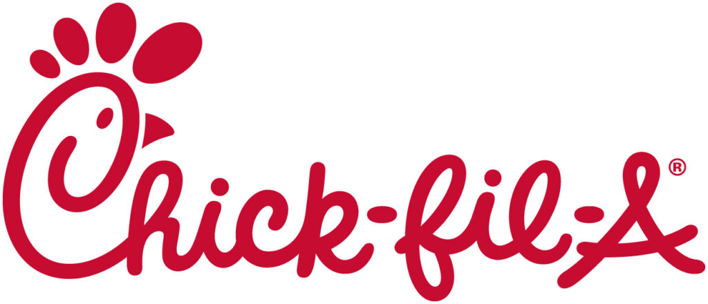 Chic-fil-A