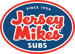 Jersey Mike's