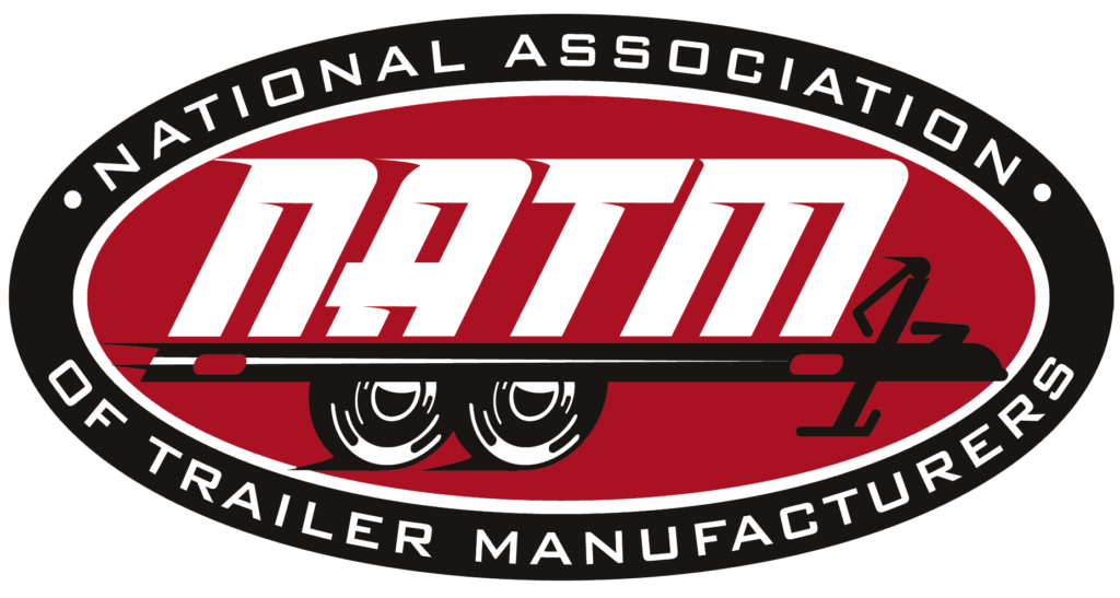 NATM Logo