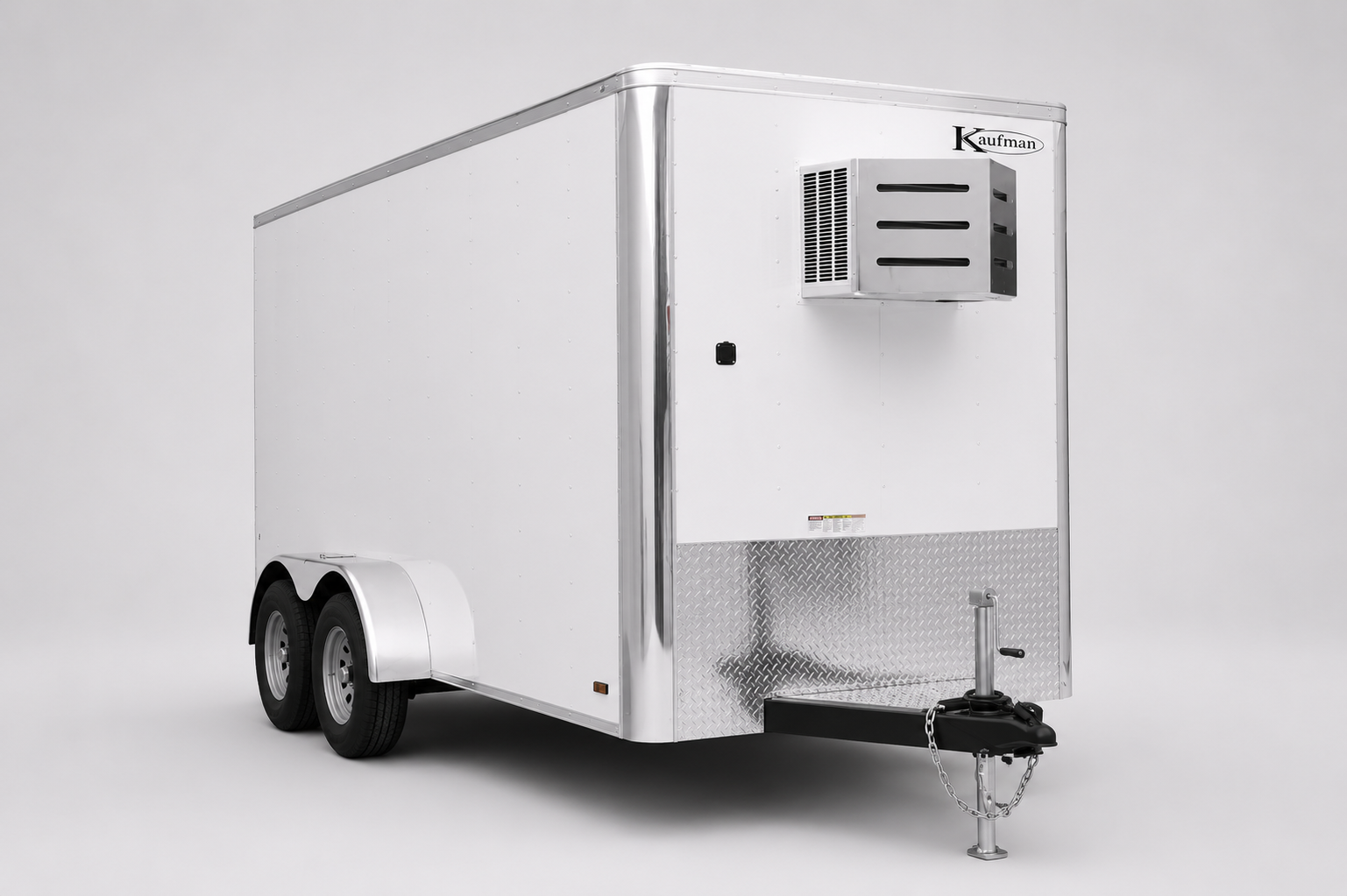 6x10 Front